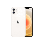 iPhone 12 - Image 4