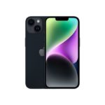 iPhone 14 Plus - Image 3