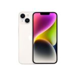 iPhone 14 Plus - Image 5
