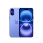 iPhone 16 Plus - Image 5