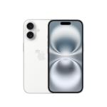 iPhone 16 Plus - Image 6