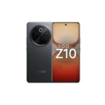 iQOO Z10