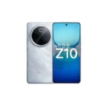 iQOO Z10 - Image 2