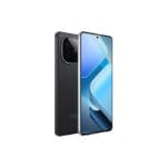 iQOO Z9 Turbo - Image 4