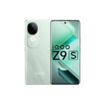 iQOO Z9S