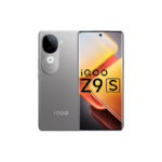 iQOO Z9S - Image 2