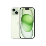 iPhone 15 - Image 2