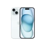 iPhone 15 - Image 3