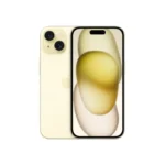 iPhone 15 - Image 5