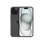 iPhone 15 - Image 6