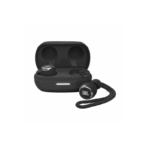 JBL Reflect Flow Pro Earbuds