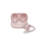 JBL Reflect Flow Pro Earbuds - Image 3