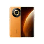 realme Narzo 60 Pro