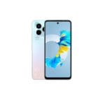 Benco V91C (Official)