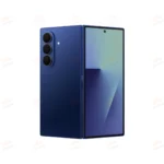 Galaxy Z Fold7 - Image 4