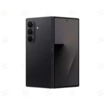 Galaxy Z Fold7 - Image 2