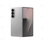 Galaxy Z Fold7
