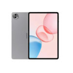 Honor Pad 10 (Official)