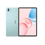Honor Pad 10 (Official) - Image 3
