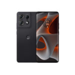 Motorola Edge 50 Pro