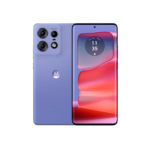Motorola Edge 50 Pro - Image 4