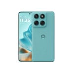 Motorola Edge 60 Fusion