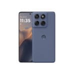 Motorola Edge 60 Fusion - Image 3