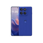 Motorola Edge 60 Pro - Image 2