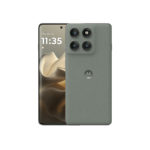 Motorola Edge 60 Pro - Image 3