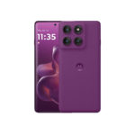 Motorola Edge 60 Pro