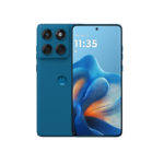 Motorola Edge 60 Fusion - Image 5