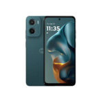 Motorola G05 - Image 2