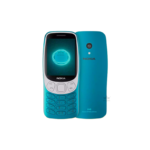 Nokia 3210 4G
