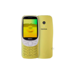 Nokia 3210 4G - Image 3