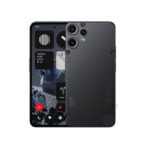 Nothing CMF Phone 2 Pro
