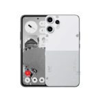 Nothing CMF Phone 2 Pro - Image 5