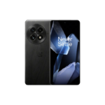 OnePlus 13 (Official)