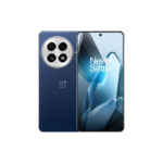 OnePlus 13 (Official) - Image 4