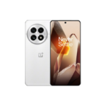 OnePlus 13 (Official) - Image 3