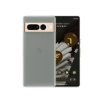 Google Pixel 7 Pro - Official - Image 2