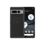 Google Pixel 7 Pro - Official