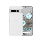 Google Pixel 7 Pro - Official - Image 4
