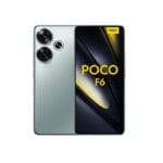 Poco F6