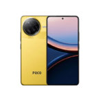 Poco F7 Ultra