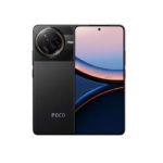 Poco F7 Ultra - Image 3