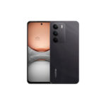 realme C75 - Official - Image 3