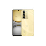 realme C75 - Official