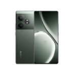 Realme GT 6T - Image 2