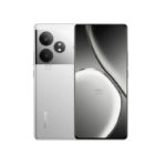 Realme GT 6T