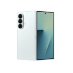 Galaxy Z Fold7 - Image 5